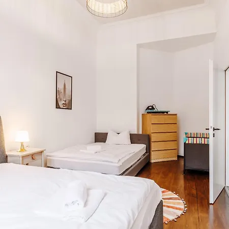 Hopfenhaus * Kulmbach